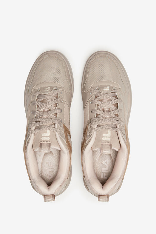 Fila Men's Corda