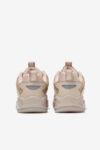 Fila Men's Corda
