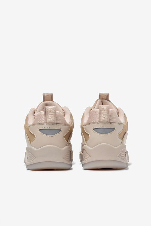 Fila Men's Corda