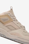Fila Men's Corda
