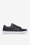 Fila Men's Sanati