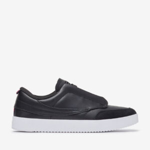 Fila Men's Sanati
