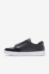 Fila Men's Sanati