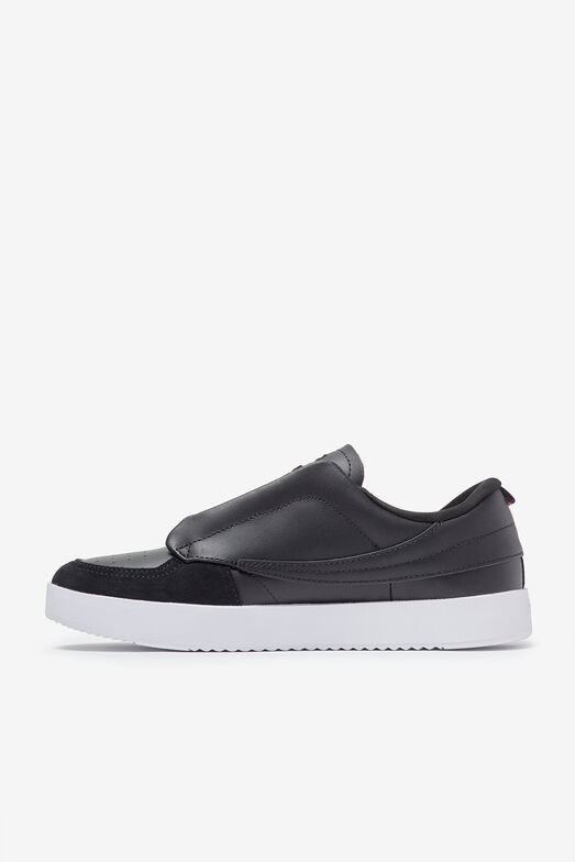 Fila Men's Sanati