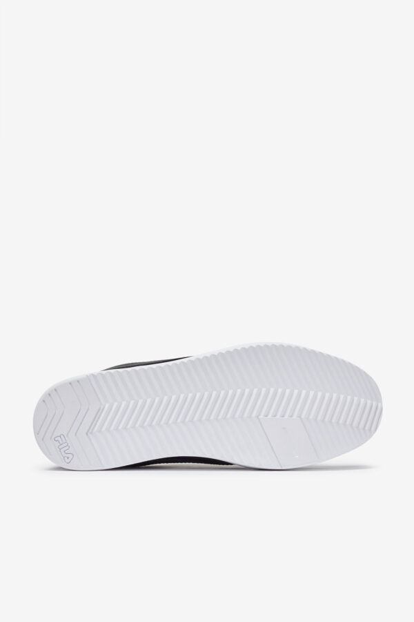 Fila Men's Sanati