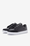 Fila Men's Sanati