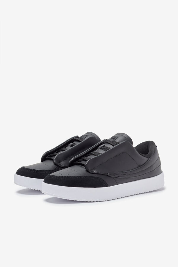 Fila Men's Sanati