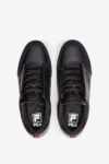 Fila Men's Sanati