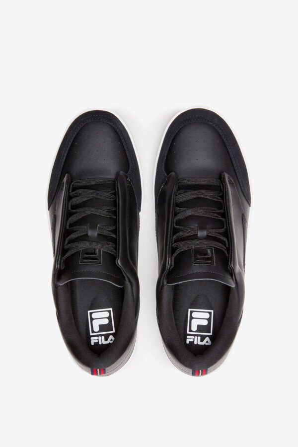 Fila Men's Sanati