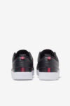 Fila Men's Sanati