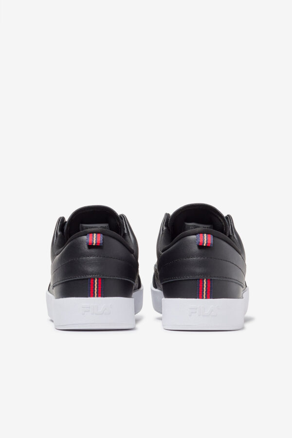 Fila Men's Sanati