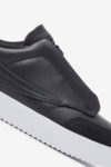 Fila Men's Sanati