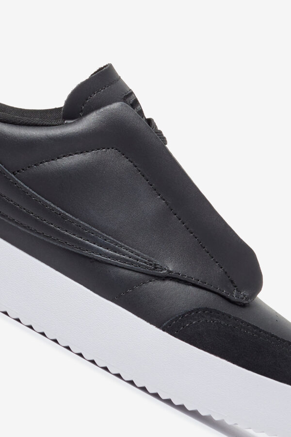 Fila Men's Sanati