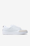 Fila Men's Sanati