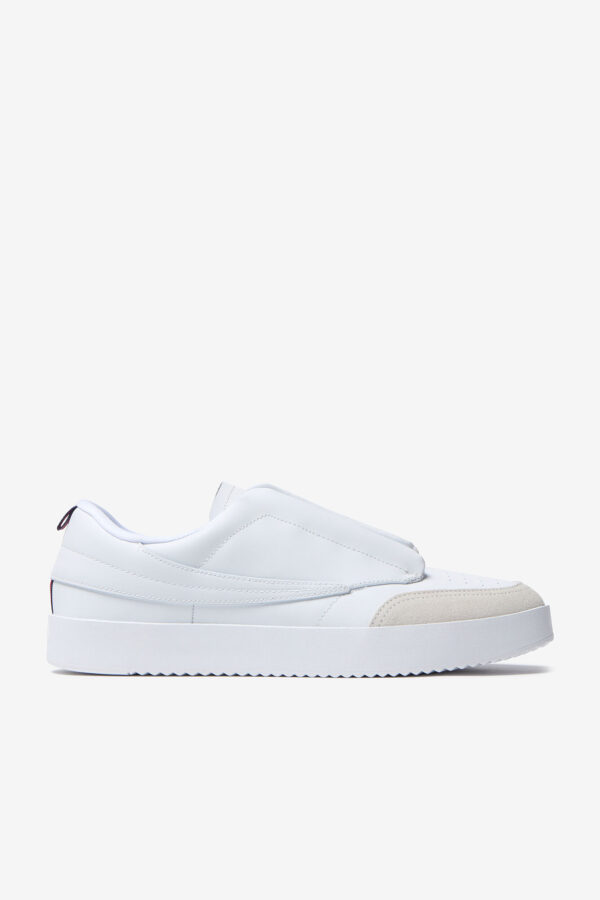 Fila Men's Sanati