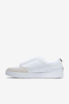 Fila Men's Sanati