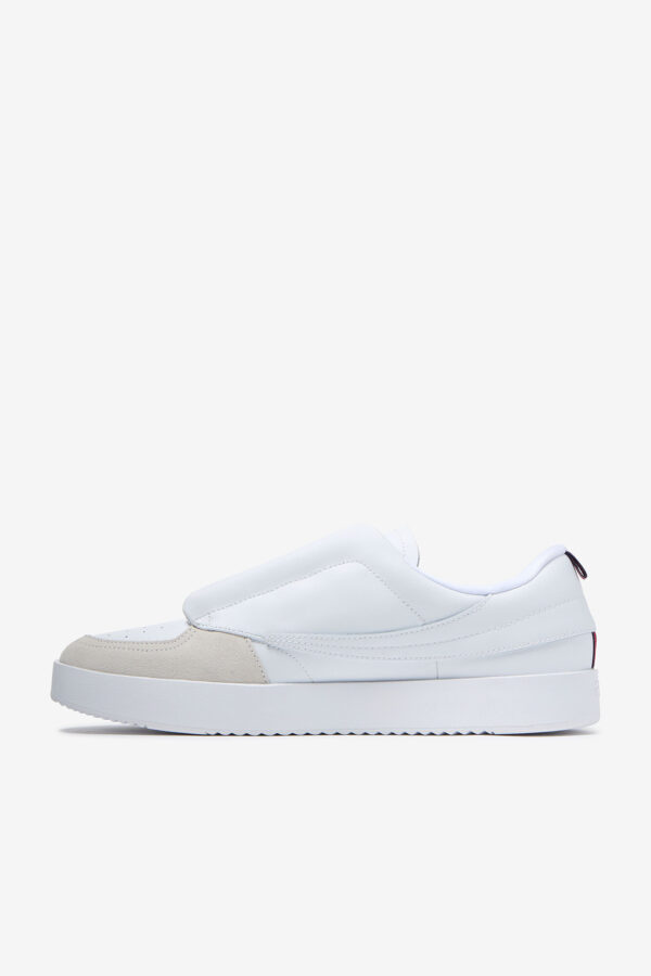 Fila Men's Sanati