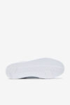 Fila Men's Sanati