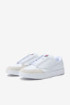 Fila Men's Sanati