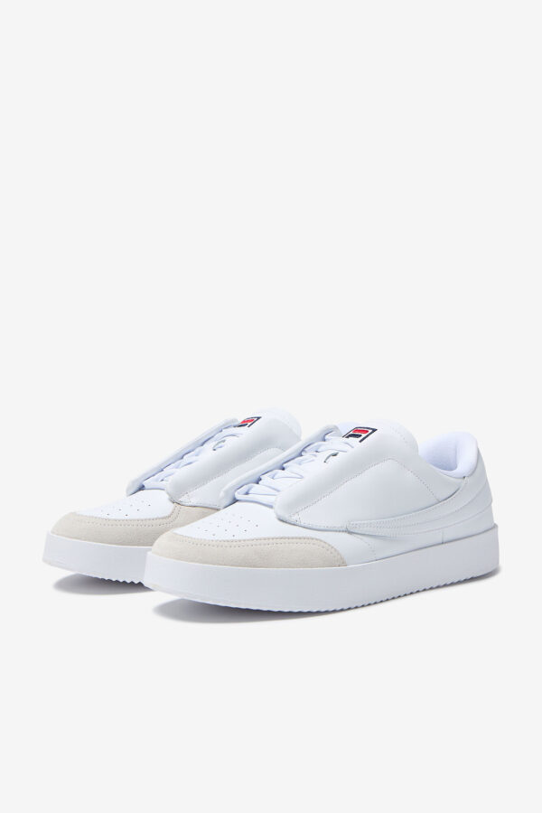 Fila Men's Sanati