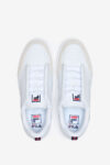 Fila Men's Sanati