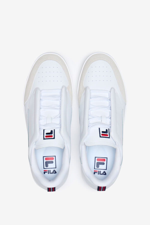 Fila Men's Sanati