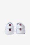 Fila Men's Sanati