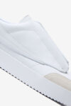 Fila Men's Sanati