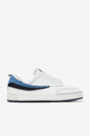 Fila Men's Sanati SL