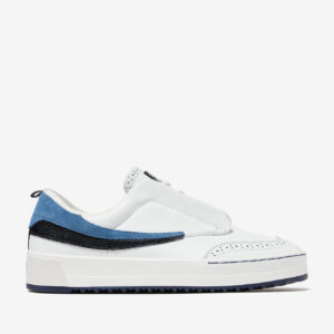 Fila Men's Sanati SL