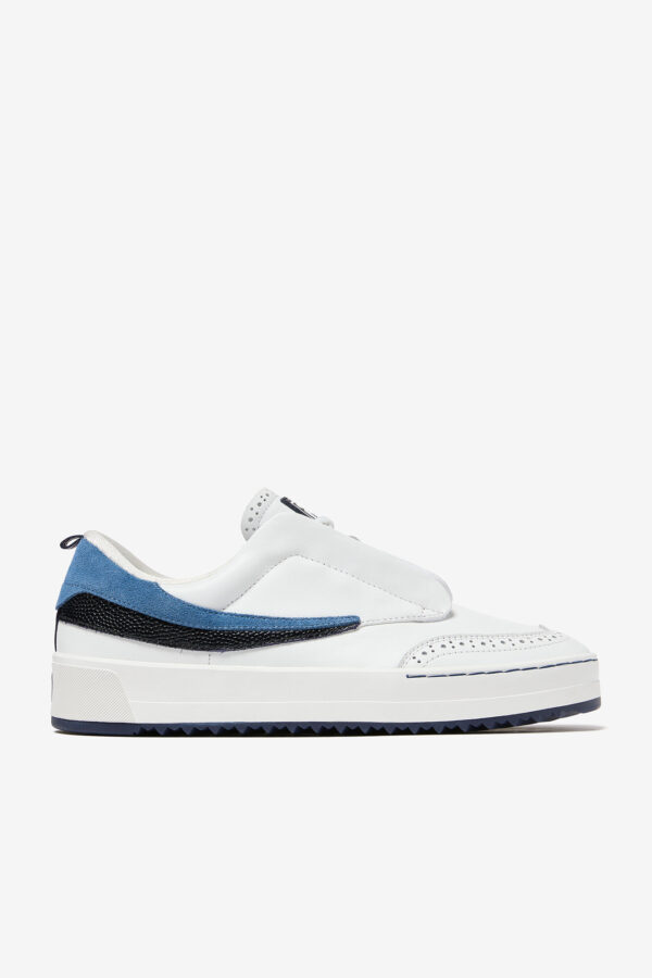 Fila Men's Sanati SL