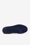 Fila Men's Sanati SL