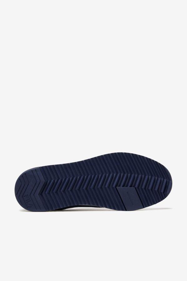 Fila Men's Sanati SL