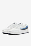 Fila Men's Sanati SL