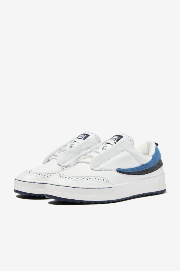 Fila Men's Sanati SL