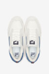 Fila Men's Sanati SL