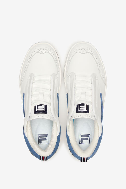 Fila Men's Sanati SL