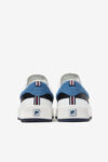 Fila Men's Sanati SL