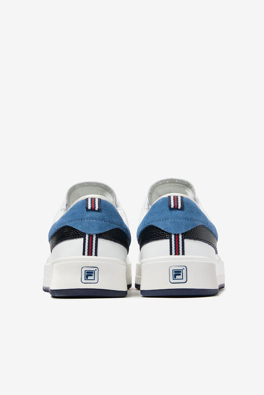 Fila Men's Sanati SL