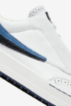 Fila Men's Sanati SL