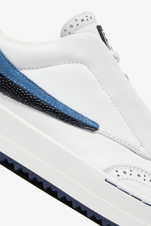 Fila Men's Sanati SL