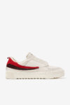Fila Men's Sanati SL