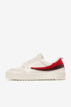 Fila Men's Sanati SL
