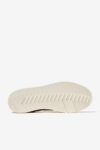 Fila Men's Sanati SL