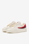 Fila Men's Sanati SL