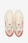 Fila Men's Sanati SL