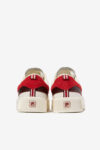 Fila Men's Sanati SL