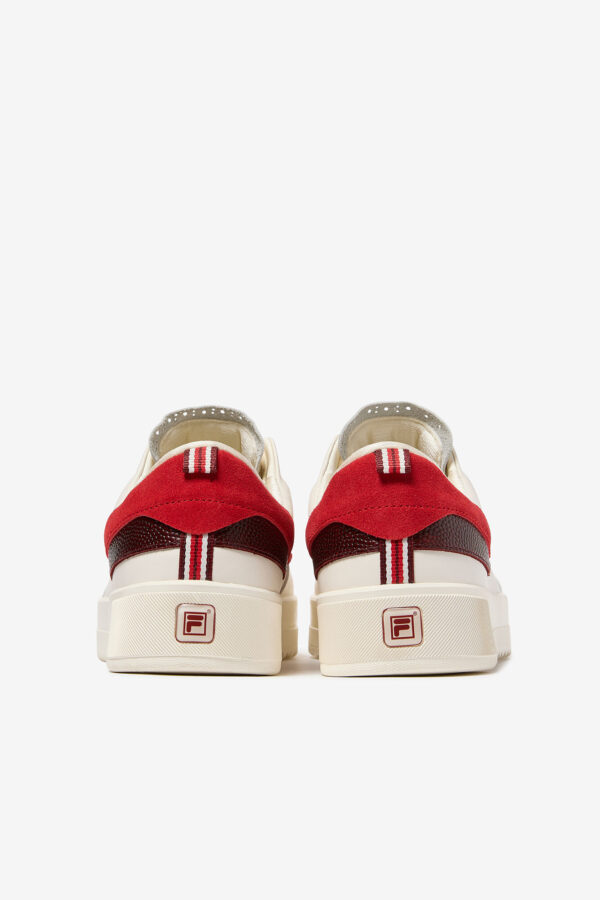 Fila Men's Sanati SL