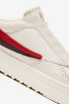 Fila Men's Sanati SL