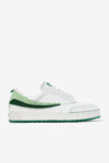 Fila Men's Sanati SL